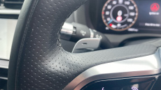 Jaguar XE 2.0 D200 R-Dynamic SE 4dr Auto Diesel Saloon